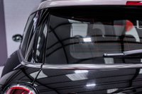 USED 2021 71 MINI COUNTRYMAN 2.0 Cooper S Exclusive SUV 5dr Petrol Steptronic Euro 6 (s/s) (178 ps) +NATIONWIDE DELIVERY AVAILABLE+