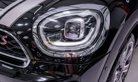 USED 2021 71 MINI COUNTRYMAN 2.0 Cooper S Exclusive SUV 5dr Petrol Steptronic Euro 6 (s/s) (178 ps) +NATIONWIDE DELIVERY AVAILABLE+