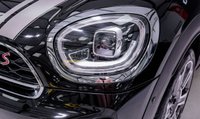 USED 2021 71 MINI COUNTRYMAN 2.0 Cooper S Exclusive SUV 5dr Petrol Steptronic Euro 6 (s/s) (178 ps) +NATIONWIDE DELIVERY AVAILABLE+