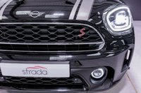 USED 2021 71 MINI COUNTRYMAN 2.0 Cooper S Exclusive SUV 5dr Petrol Steptronic Euro 6 (s/s) (178 ps) +NATIONWIDE DELIVERY AVAILABLE+