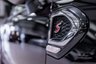 USED 2021 71 MINI COUNTRYMAN 2.0 Cooper S Exclusive SUV 5dr Petrol Steptronic Euro 6 (s/s) (178 ps) +NATIONWIDE DELIVERY AVAILABLE+