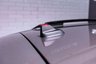 USED 2021 71 MINI COUNTRYMAN 2.0 Cooper S Exclusive SUV 5dr Petrol Steptronic Euro 6 (s/s) (178 ps) +NATIONWIDE DELIVERY AVAILABLE+