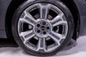 USED 2021 71 MINI COUNTRYMAN 2.0 Cooper S Exclusive SUV 5dr Petrol Steptronic Euro 6 (s/s) (178 ps) +NATIONWIDE DELIVERY AVAILABLE+