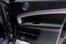 USED 2021 71 MINI COUNTRYMAN 2.0 Cooper S Exclusive SUV 5dr Petrol Steptronic Euro 6 (s/s) (178 ps) +NATIONWIDE DELIVERY AVAILABLE+
