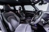 USED 2021 71 MINI COUNTRYMAN 2.0 Cooper S Exclusive SUV 5dr Petrol Steptronic Euro 6 (s/s) (178 ps) +NATIONWIDE DELIVERY AVAILABLE+