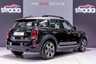 USED 2021 71 MINI COUNTRYMAN 2.0 Cooper S Exclusive SUV 5dr Petrol Steptronic Euro 6 (s/s) (178 ps) +NATIONWIDE DELIVERY AVAILABLE+