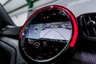 USED 2021 71 MINI COUNTRYMAN 2.0 Cooper S Exclusive SUV 5dr Petrol Steptronic Euro 6 (s/s) (178 ps) +NATIONWIDE DELIVERY AVAILABLE+