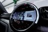 USED 2021 71 MINI COUNTRYMAN 2.0 Cooper S Exclusive SUV 5dr Petrol Steptronic Euro 6 (s/s) (178 ps) +NATIONWIDE DELIVERY AVAILABLE+