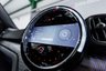 USED 2021 71 MINI COUNTRYMAN 2.0 Cooper S Exclusive SUV 5dr Petrol Steptronic Euro 6 (s/s) (178 ps) +NATIONWIDE DELIVERY AVAILABLE+
