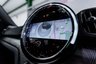 USED 2021 71 MINI COUNTRYMAN 2.0 Cooper S Exclusive SUV 5dr Petrol Steptronic Euro 6 (s/s) (178 ps) +NATIONWIDE DELIVERY AVAILABLE+