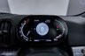 USED 2021 71 MINI COUNTRYMAN 2.0 Cooper S Exclusive SUV 5dr Petrol Steptronic Euro 6 (s/s) (178 ps) +NATIONWIDE DELIVERY AVAILABLE+