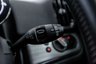 USED 2021 71 MINI COUNTRYMAN 2.0 Cooper S Exclusive SUV 5dr Petrol Steptronic Euro 6 (s/s) (178 ps) +NATIONWIDE DELIVERY AVAILABLE+