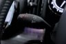 USED 2021 71 MINI COUNTRYMAN 2.0 Cooper S Exclusive SUV 5dr Petrol Steptronic Euro 6 (s/s) (178 ps) +NATIONWIDE DELIVERY AVAILABLE+