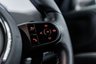 USED 2021 71 MINI COUNTRYMAN 2.0 Cooper S Exclusive SUV 5dr Petrol Steptronic Euro 6 (s/s) (178 ps) +NATIONWIDE DELIVERY AVAILABLE+