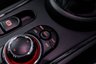 USED 2021 71 MINI COUNTRYMAN 2.0 Cooper S Exclusive SUV 5dr Petrol Steptronic Euro 6 (s/s) (178 ps) +NATIONWIDE DELIVERY AVAILABLE+