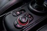 USED 2021 71 MINI COUNTRYMAN 2.0 Cooper S Exclusive SUV 5dr Petrol Steptronic Euro 6 (s/s) (178 ps) +NATIONWIDE DELIVERY AVAILABLE+