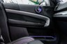 USED 2021 71 MINI COUNTRYMAN 2.0 Cooper S Exclusive SUV 5dr Petrol Steptronic Euro 6 (s/s) (178 ps) +NATIONWIDE DELIVERY AVAILABLE+