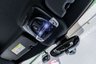 USED 2021 71 MINI COUNTRYMAN 2.0 Cooper S Exclusive SUV 5dr Petrol Steptronic Euro 6 (s/s) (178 ps) +NATIONWIDE DELIVERY AVAILABLE+