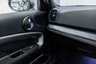 USED 2021 71 MINI COUNTRYMAN 2.0 Cooper S Exclusive SUV 5dr Petrol Steptronic Euro 6 (s/s) (178 ps) +NATIONWIDE DELIVERY AVAILABLE+