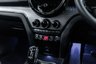USED 2021 71 MINI COUNTRYMAN 2.0 Cooper S Exclusive SUV 5dr Petrol Steptronic Euro 6 (s/s) (178 ps) +NATIONWIDE DELIVERY AVAILABLE+