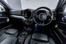USED 2021 71 MINI COUNTRYMAN 2.0 Cooper S Exclusive SUV 5dr Petrol Steptronic Euro 6 (s/s) (178 ps) +NATIONWIDE DELIVERY AVAILABLE+