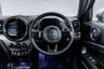USED 2021 71 MINI COUNTRYMAN 2.0 Cooper S Exclusive SUV 5dr Petrol Steptronic Euro 6 (s/s) (178 ps) +NATIONWIDE DELIVERY AVAILABLE+
