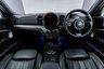 USED 2021 71 MINI COUNTRYMAN 2.0 Cooper S Exclusive SUV 5dr Petrol Steptronic Euro 6 (s/s) (178 ps) +NATIONWIDE DELIVERY AVAILABLE+