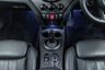 USED 2021 71 MINI COUNTRYMAN 2.0 Cooper S Exclusive SUV 5dr Petrol Steptronic Euro 6 (s/s) (178 ps) +NATIONWIDE DELIVERY AVAILABLE+
