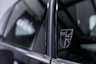 USED 2021 71 MINI COUNTRYMAN 2.0 Cooper S Exclusive SUV 5dr Petrol Steptronic Euro 6 (s/s) (178 ps) +NATIONWIDE DELIVERY AVAILABLE+
