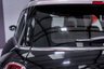 USED 2021 71 MINI COUNTRYMAN 2.0 Cooper S Exclusive SUV 5dr Petrol Steptronic Euro 6 (s/s) (178 ps) +NATIONWIDE DELIVERY AVAILABLE+