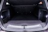 USED 2021 71 MINI COUNTRYMAN 2.0 Cooper S Exclusive SUV 5dr Petrol Steptronic Euro 6 (s/s) (178 ps) +NATIONWIDE DELIVERY AVAILABLE+