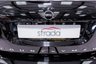 USED 2021 71 MINI COUNTRYMAN 2.0 Cooper S Exclusive SUV 5dr Petrol Steptronic Euro 6 (s/s) (178 ps) +NATIONWIDE DELIVERY AVAILABLE+
