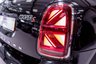 USED 2021 71 MINI COUNTRYMAN 2.0 Cooper S Exclusive SUV 5dr Petrol Steptronic Euro 6 (s/s) (178 ps) +NATIONWIDE DELIVERY AVAILABLE+