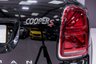 USED 2021 71 MINI COUNTRYMAN 2.0 Cooper S Exclusive SUV 5dr Petrol Steptronic Euro 6 (s/s) (178 ps) +NATIONWIDE DELIVERY AVAILABLE+