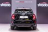 USED 2021 71 MINI COUNTRYMAN 2.0 Cooper S Exclusive SUV 5dr Petrol Steptronic Euro 6 (s/s) (178 ps) +NATIONWIDE DELIVERY AVAILABLE+