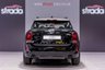 USED 2021 71 MINI COUNTRYMAN 2.0 Cooper S Exclusive SUV 5dr Petrol Steptronic Euro 6 (s/s) (178 ps) +NATIONWIDE DELIVERY AVAILABLE+