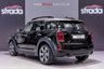 USED 2021 71 MINI COUNTRYMAN 2.0 Cooper S Exclusive SUV 5dr Petrol Steptronic Euro 6 (s/s) (178 ps) +NATIONWIDE DELIVERY AVAILABLE+
