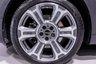 USED 2021 71 MINI COUNTRYMAN 2.0 Cooper S Exclusive SUV 5dr Petrol Steptronic Euro 6 (s/s) (178 ps) +NATIONWIDE DELIVERY AVAILABLE+