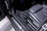 USED 2021 71 MINI COUNTRYMAN 2.0 Cooper S Exclusive SUV 5dr Petrol Steptronic Euro 6 (s/s) (178 ps) +NATIONWIDE DELIVERY AVAILABLE+