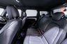 USED 2021 71 MINI COUNTRYMAN 2.0 Cooper S Exclusive SUV 5dr Petrol Steptronic Euro 6 (s/s) (178 ps) +NATIONWIDE DELIVERY AVAILABLE+