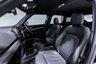 USED 2021 71 MINI COUNTRYMAN 2.0 Cooper S Exclusive SUV 5dr Petrol Steptronic Euro 6 (s/s) (178 ps) +NATIONWIDE DELIVERY AVAILABLE+