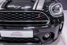 USED 2021 71 MINI COUNTRYMAN 2.0 Cooper S Exclusive SUV 5dr Petrol Steptronic Euro 6 (s/s) (178 ps) +NATIONWIDE DELIVERY AVAILABLE+