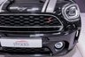 USED 2021 71 MINI COUNTRYMAN 2.0 Cooper S Exclusive SUV 5dr Petrol Steptronic Euro 6 (s/s) (178 ps) +NATIONWIDE DELIVERY AVAILABLE+