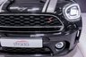 USED 2021 71 MINI COUNTRYMAN 2.0 Cooper S Exclusive SUV 5dr Petrol Steptronic Euro 6 (s/s) (178 ps) +NATIONWIDE DELIVERY AVAILABLE+
