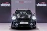 USED 2021 71 MINI COUNTRYMAN 2.0 Cooper S Exclusive SUV 5dr Petrol Steptronic Euro 6 (s/s) (178 ps) +NATIONWIDE DELIVERY AVAILABLE+