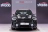 USED 2021 71 MINI COUNTRYMAN 2.0 Cooper S Exclusive SUV 5dr Petrol Steptronic Euro 6 (s/s) (178 ps) +NATIONWIDE DELIVERY AVAILABLE+