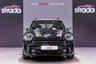USED 2021 71 MINI COUNTRYMAN 2.0 Cooper S Exclusive SUV 5dr Petrol Steptronic Euro 6 (s/s) (178 ps) +NATIONWIDE DELIVERY AVAILABLE+