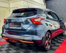 USED 2017 17 NISSAN MICRA 0.9 IG-T Tekna Hatchback 5dr Petrol Manual Euro 6 (s/s) (90 ps) 