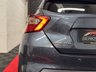 USED 2017 17 NISSAN MICRA 0.9 IG-T Tekna Hatchback 5dr Petrol Manual Euro 6 (s/s) (90 ps) 