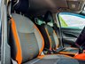 USED 2017 17 NISSAN MICRA 0.9 IG-T Tekna Hatchback 5dr Petrol Manual Euro 6 (s/s) (90 ps) 